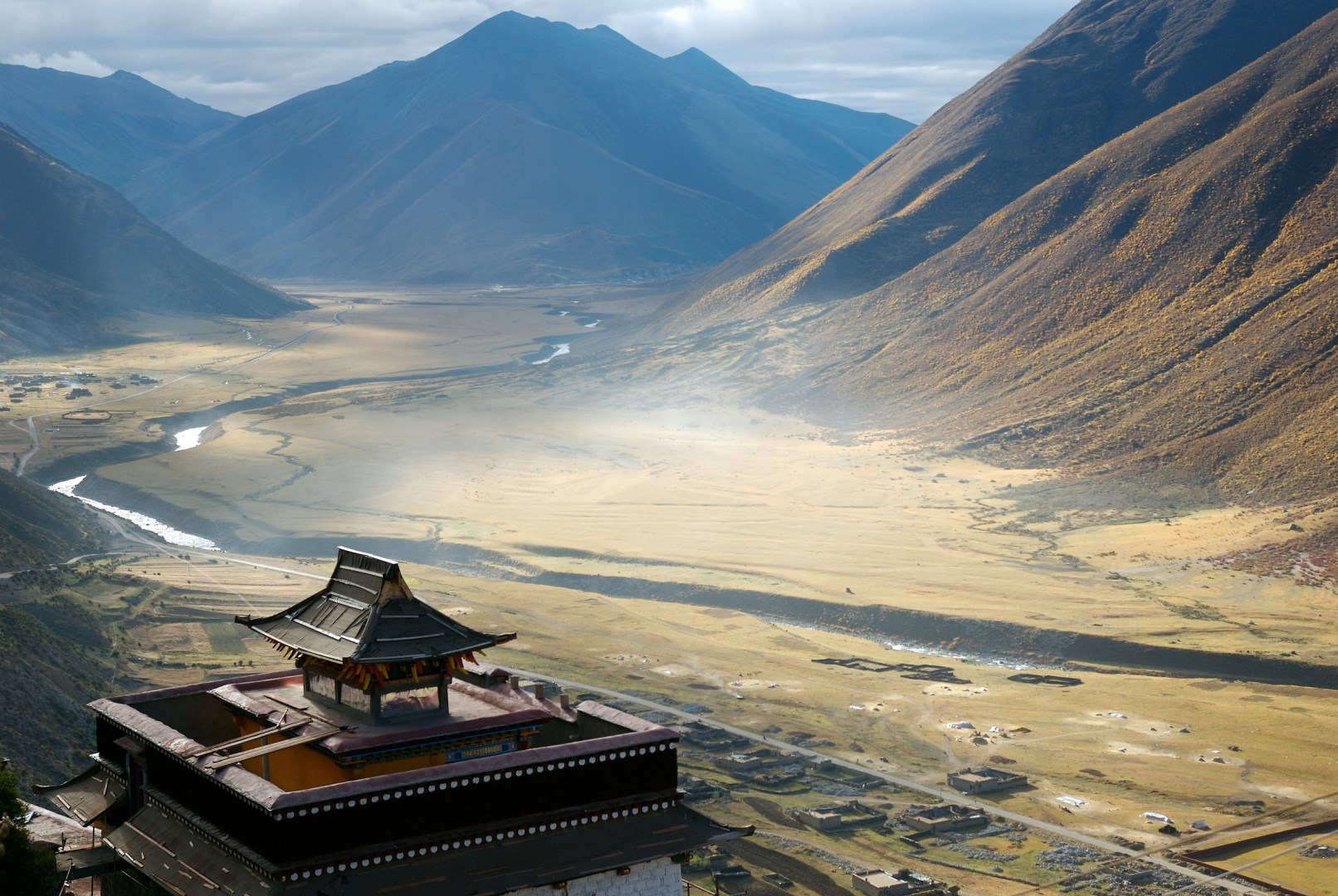  Photo Credit: Photo by Eugene Nelmin on Unsplash