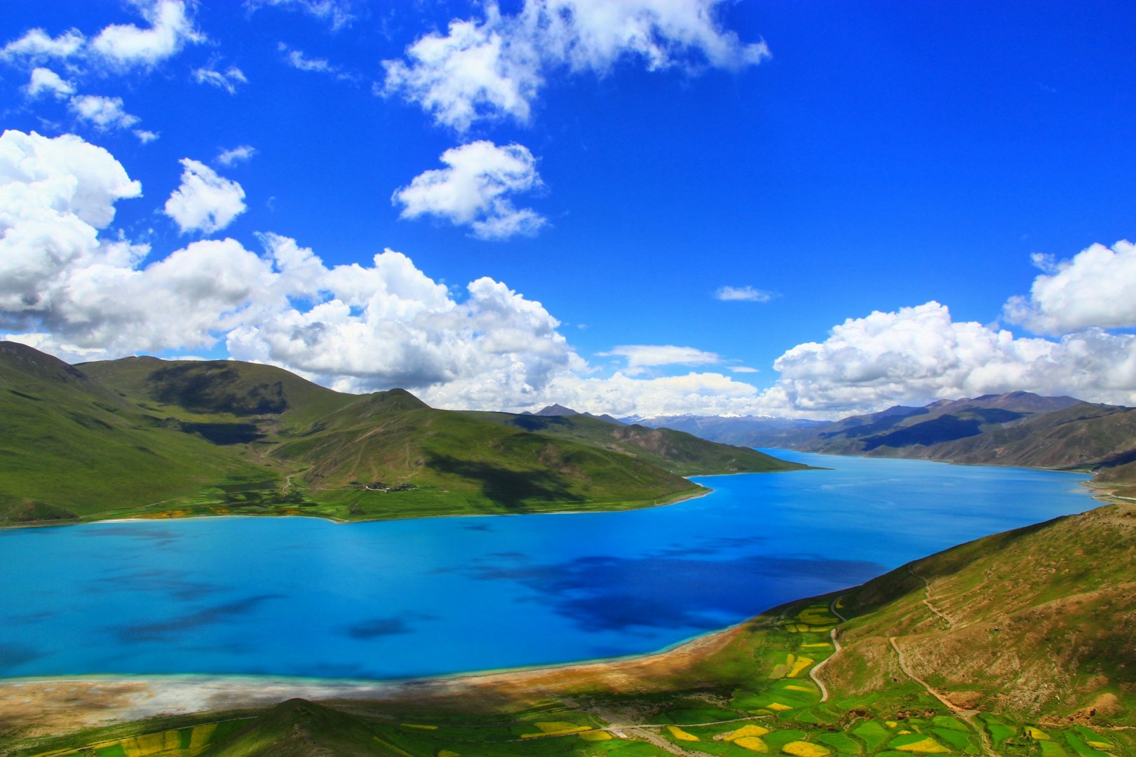  Photo Credit: Photo by knight weixin on Unsplash