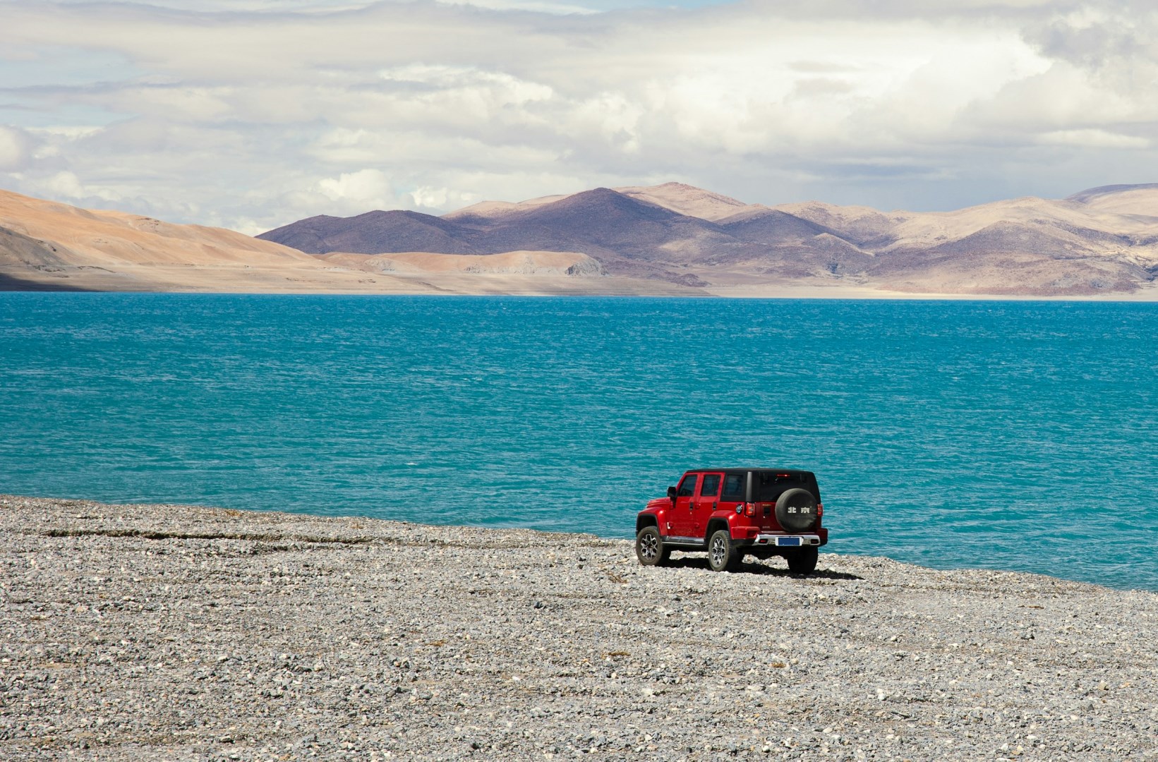  Photo Credit: Photo by Jiasong Huang on Unsplash