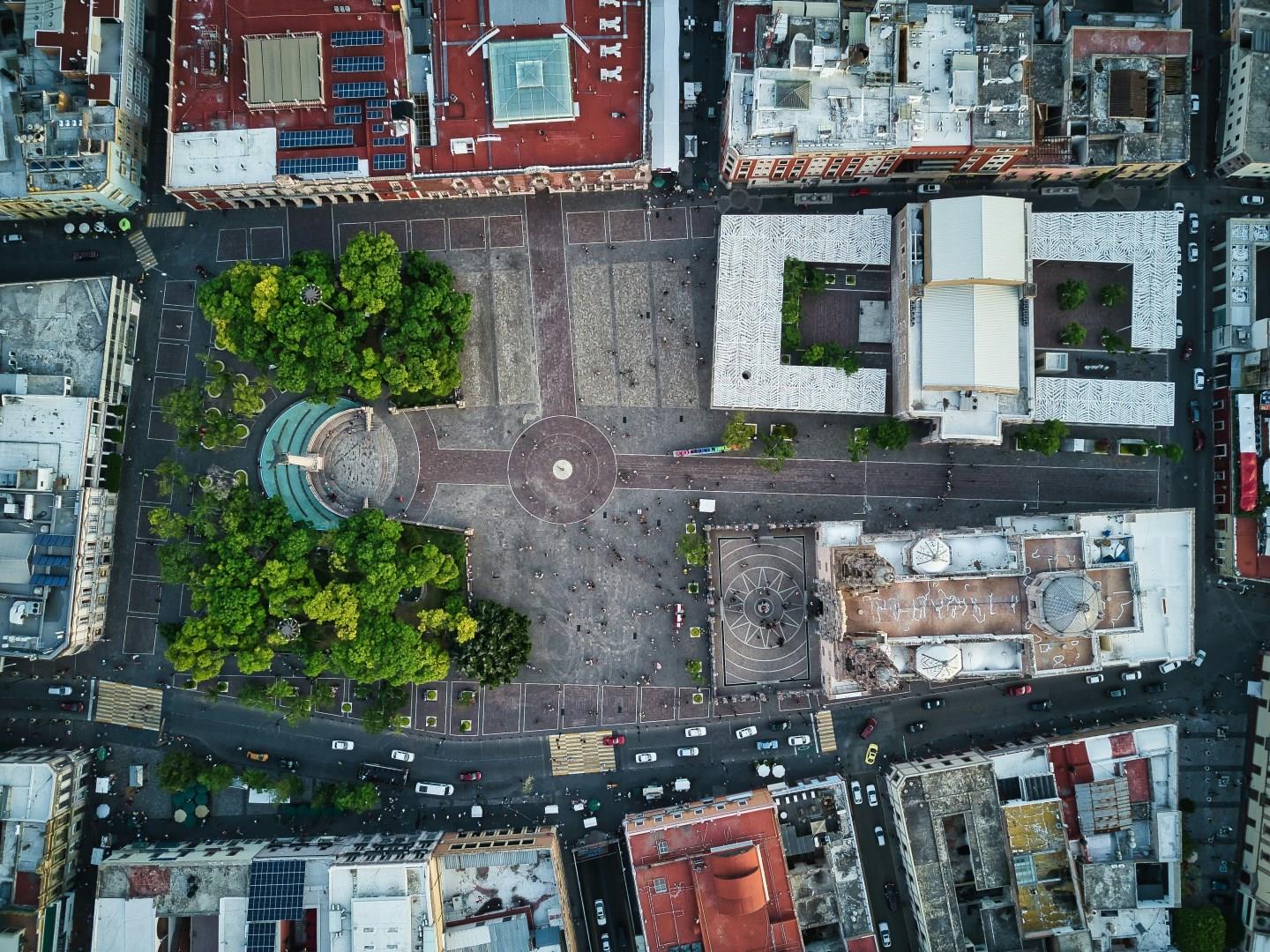 Aguascalientes