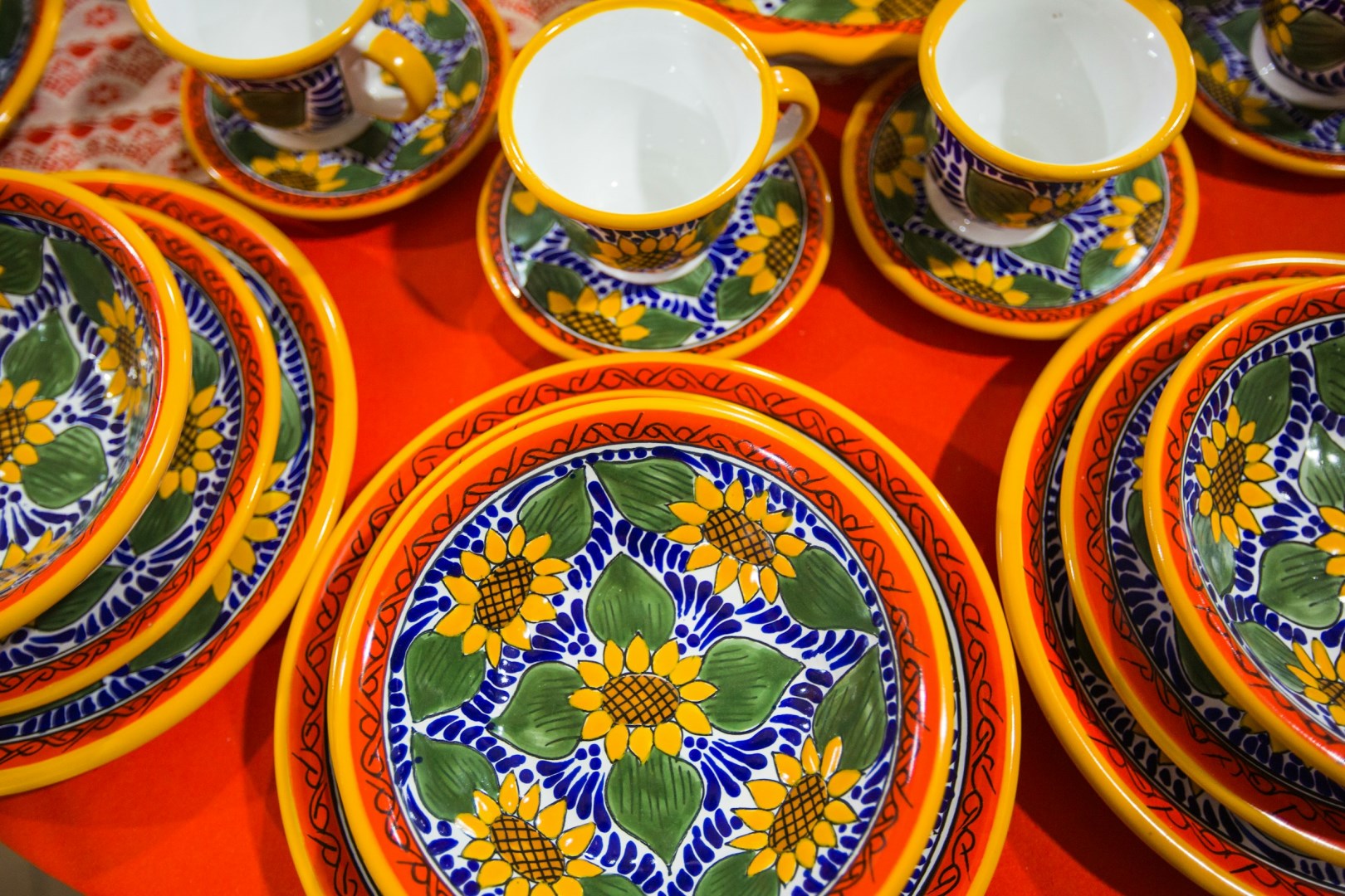 Puebla