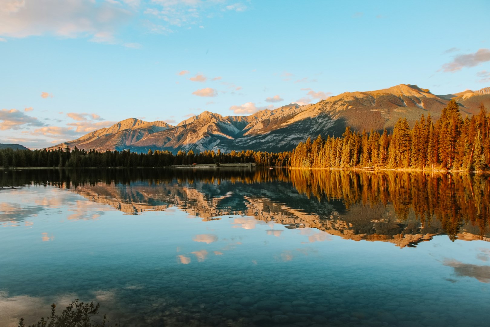  Photo Credit: Photo by Rebecca Hembree on Unsplash