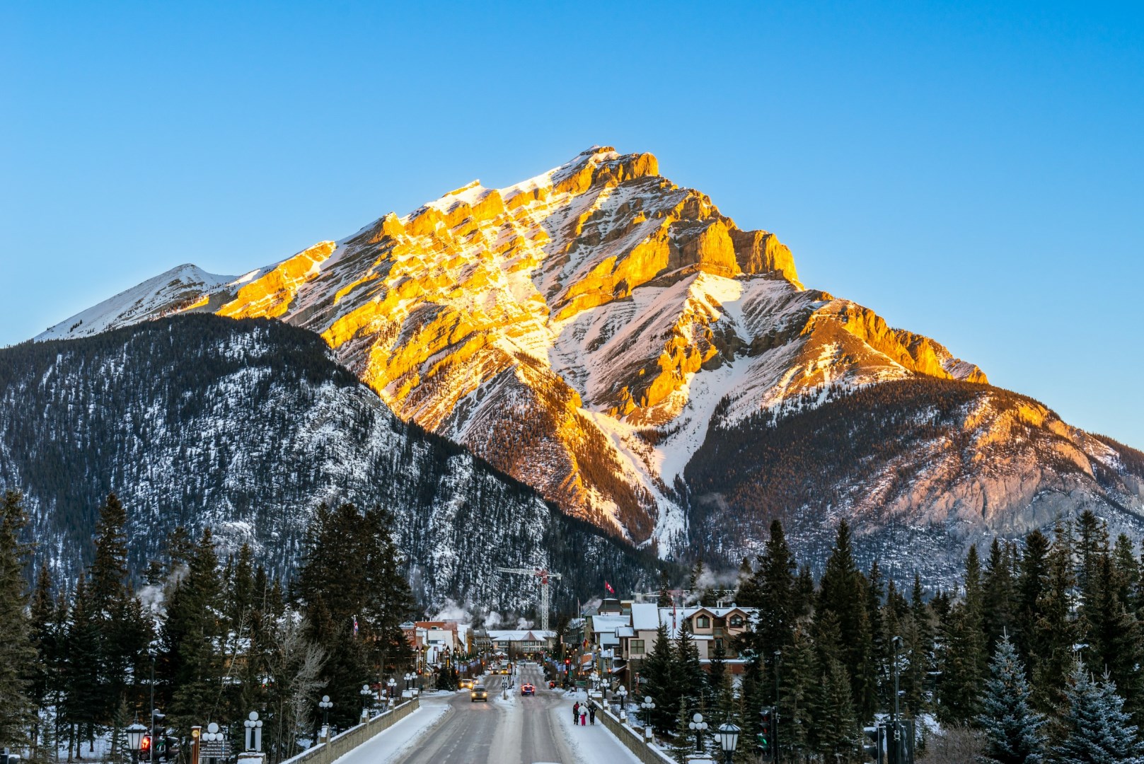  Photo Credit: Photo by Baron Alloway on Unsplash
