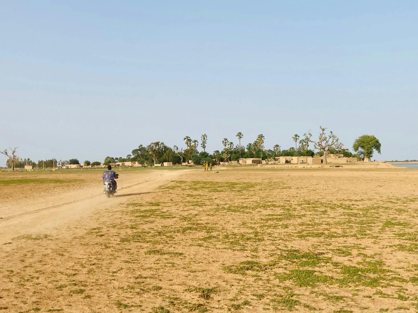 Mopti