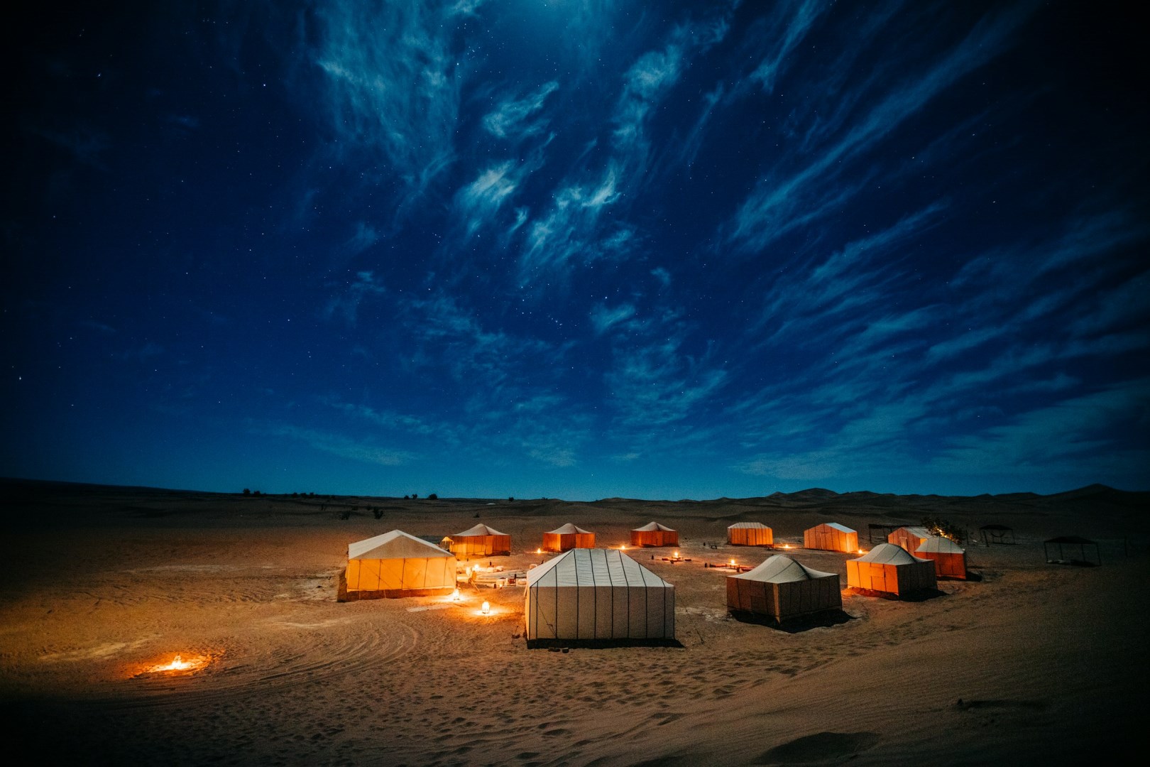  Photo Credit: Photo by Parker Hilton on Unsplash
