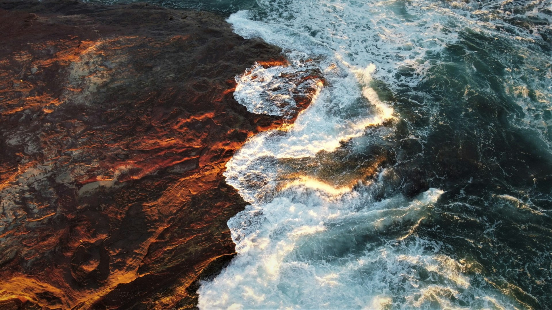  Photo Credit: Photo by Iain on Unsplash