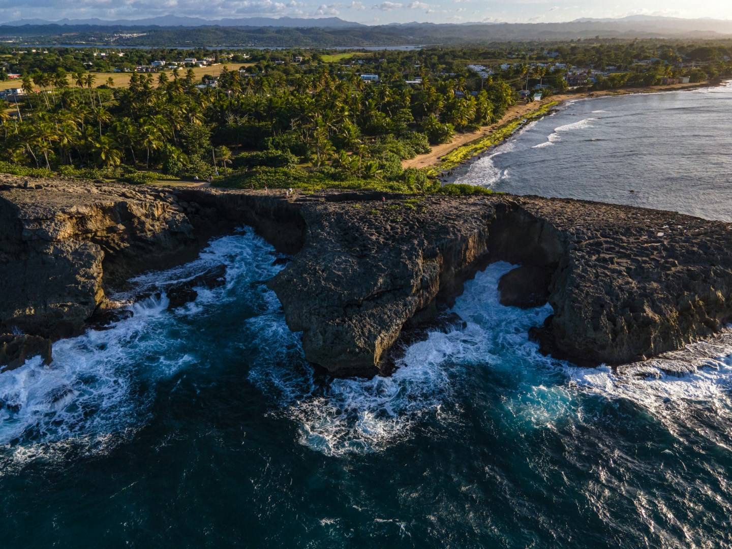  Photo Credit: Photo by J. Amill Santiago on Unsplash
