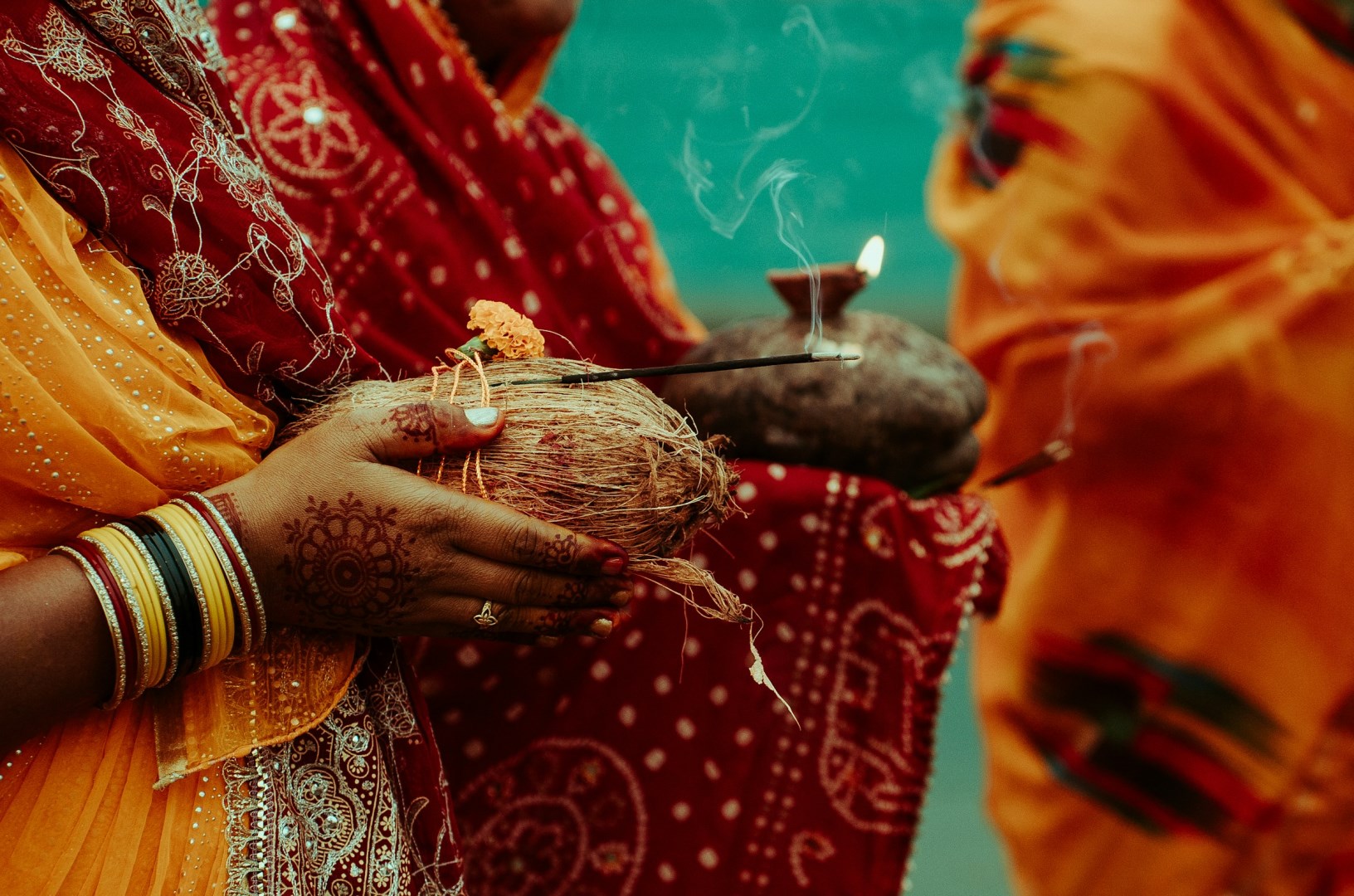  Photo Credit: Photo by yash rai on Unsplash
