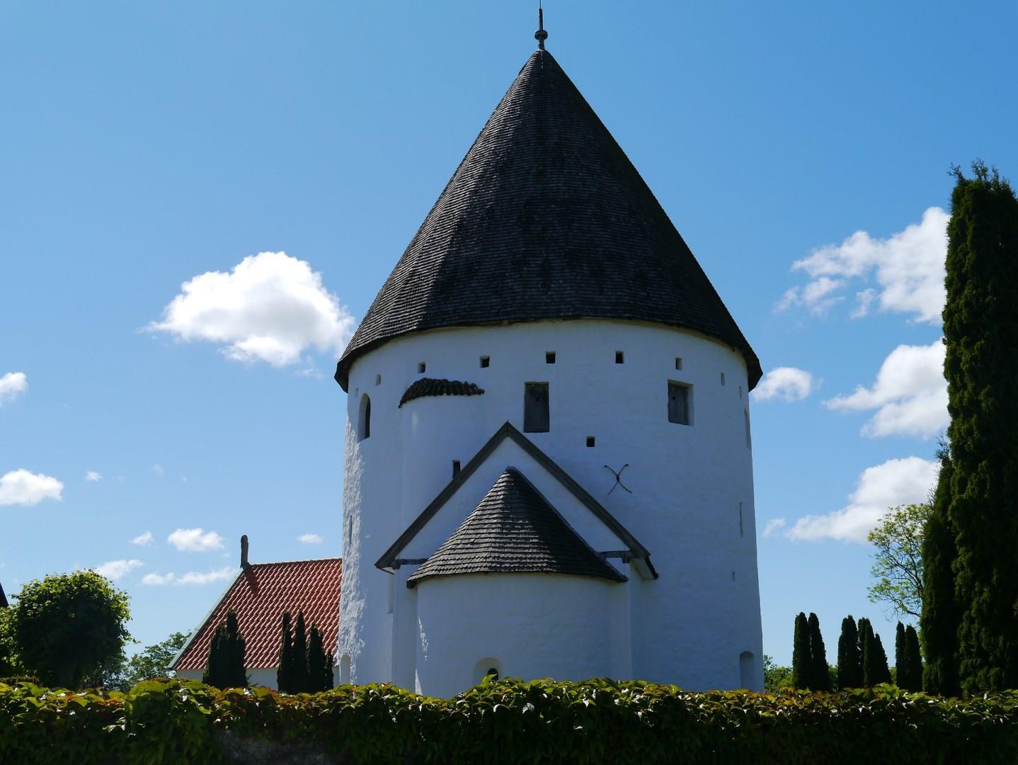 Photo Credit: LordNorge
