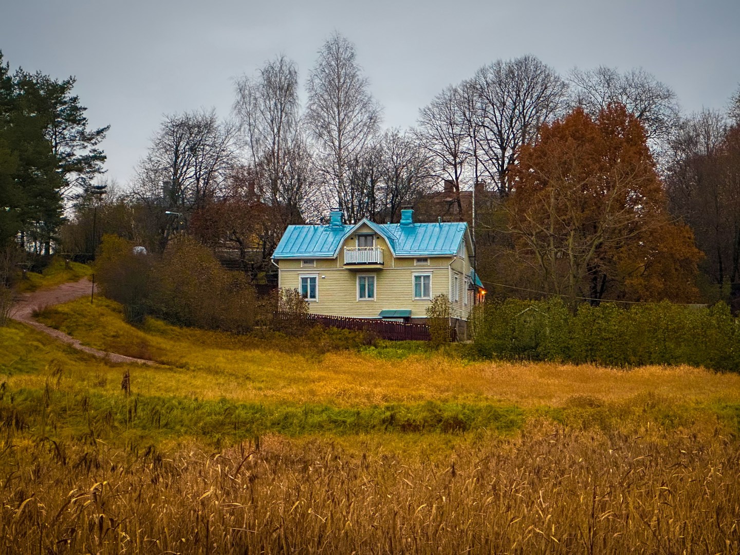  Photo Credit: Photo by Mayur Arvind on Unsplash