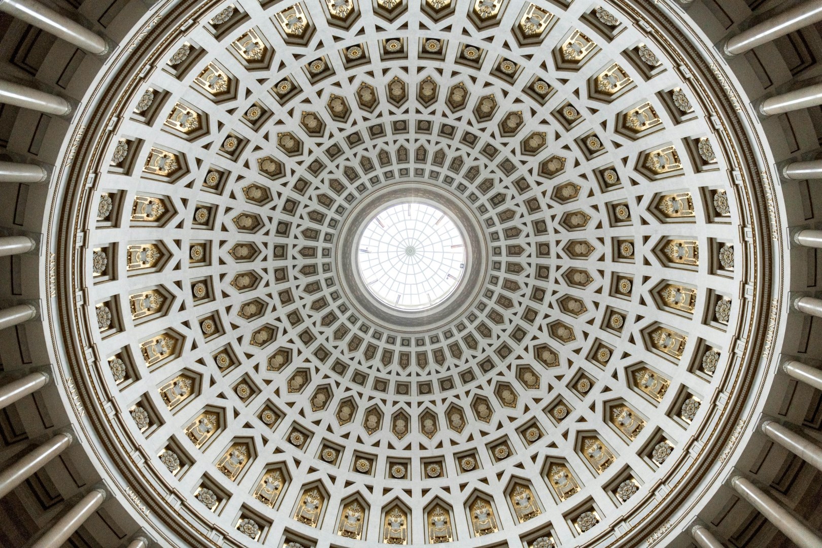  Photo Credit: Photo by Wolfgang Weiser on Unsplash