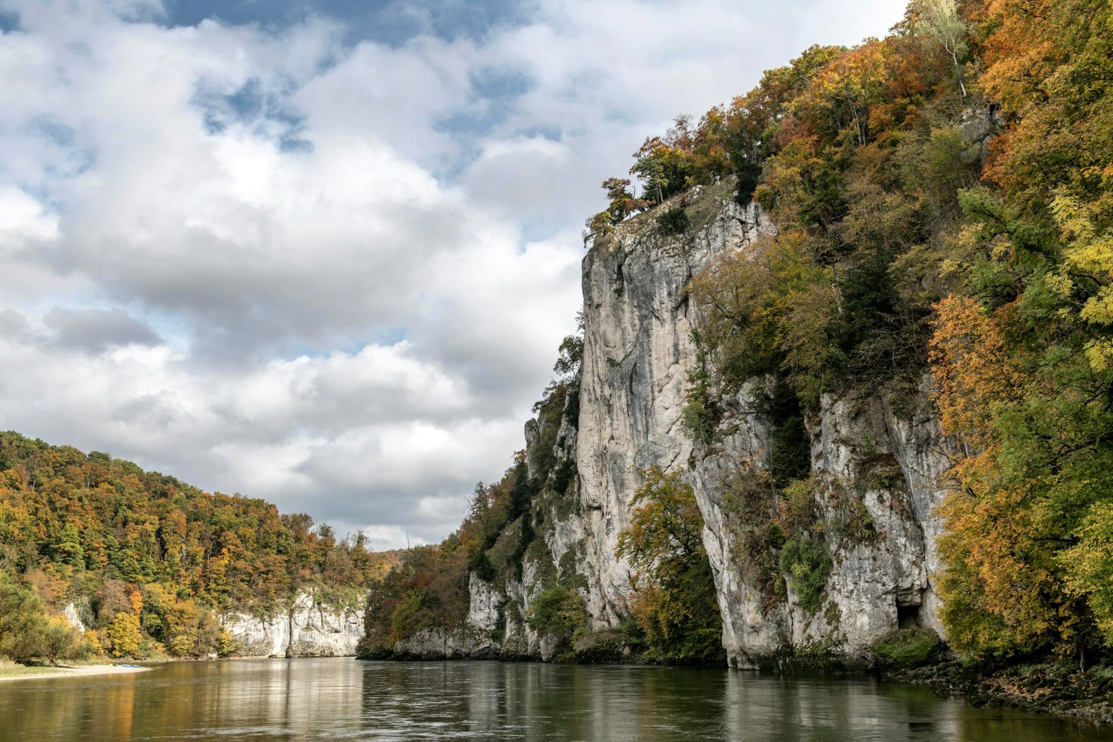 Photo Credit: Photo by Wolfgang Weiser on Unsplash