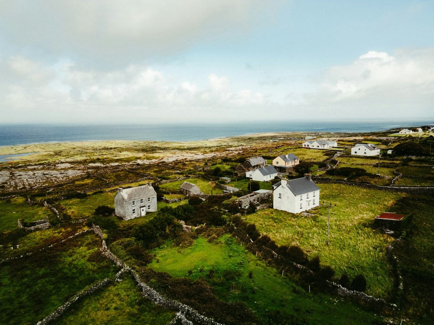  Photo Credit: Photo by Jonathan Borba on Unsplash