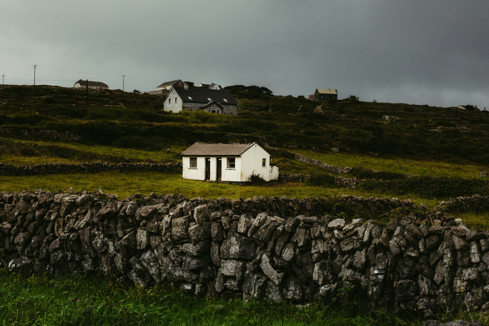  Photo Credit: Photo by Jonathan Borba on Unsplash