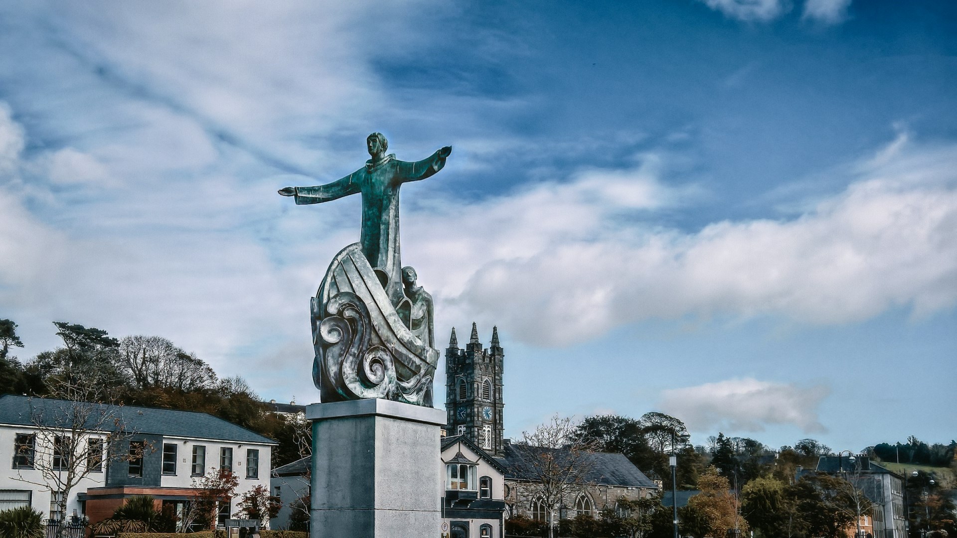 Bantry