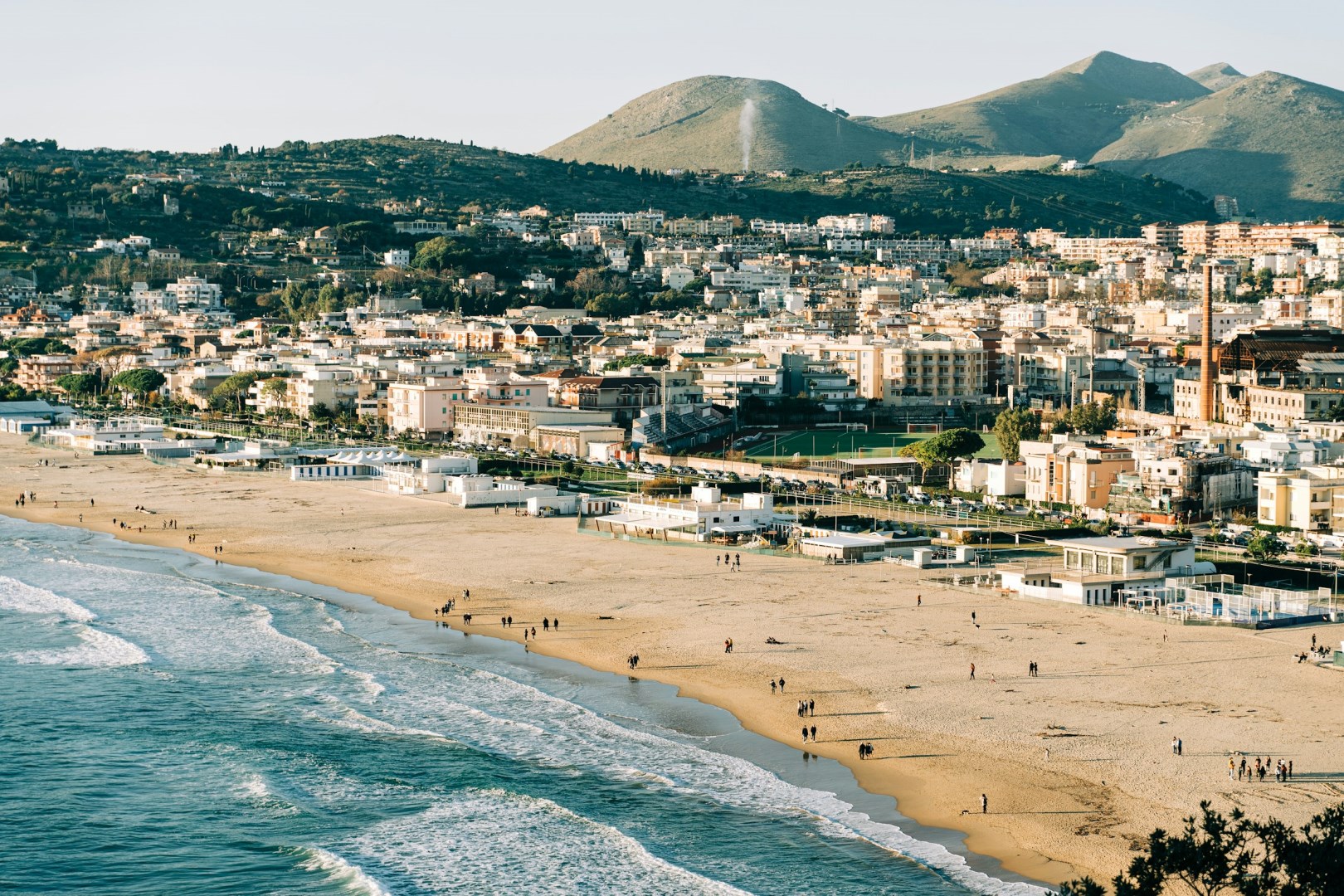  Photo Credit: Photo by Gabriella Clare Marino on Unsplash