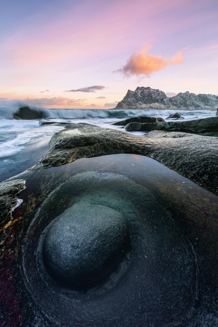  Photo Credit: Photo by David Becker on Unsplash