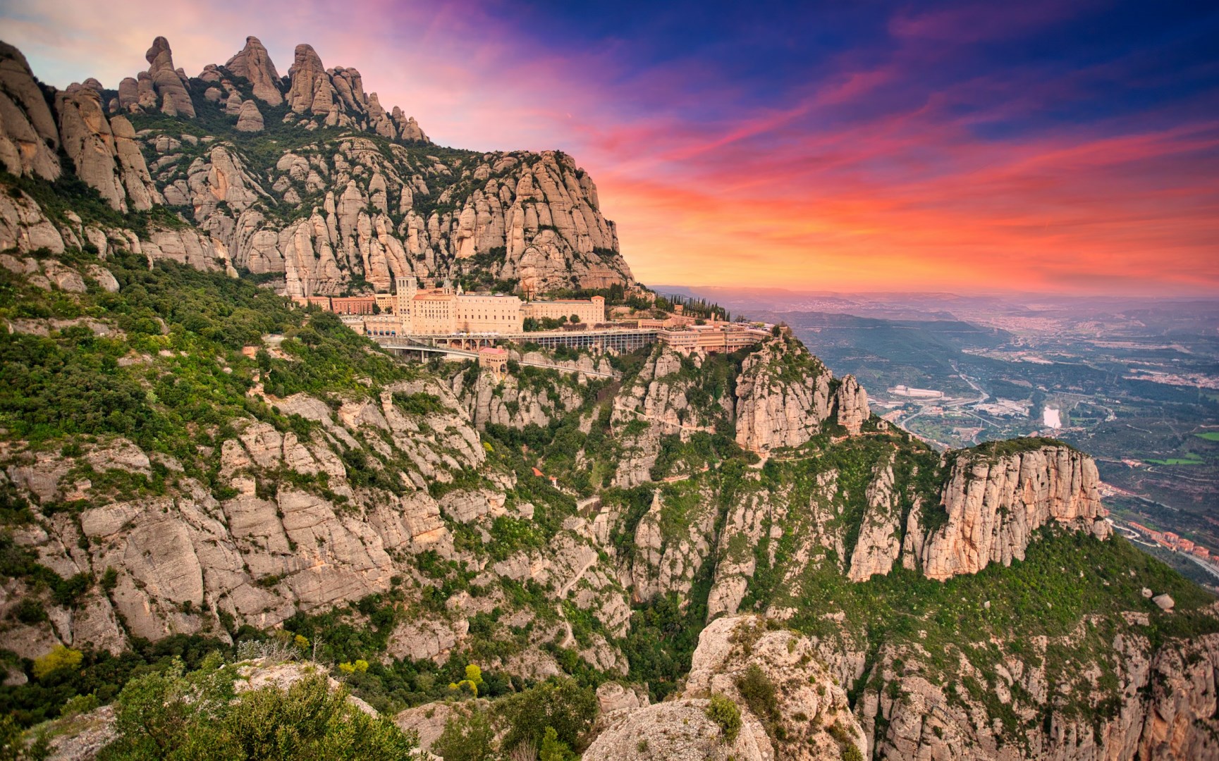  Photo Credit: Photo by ian kelsall on Unsplash