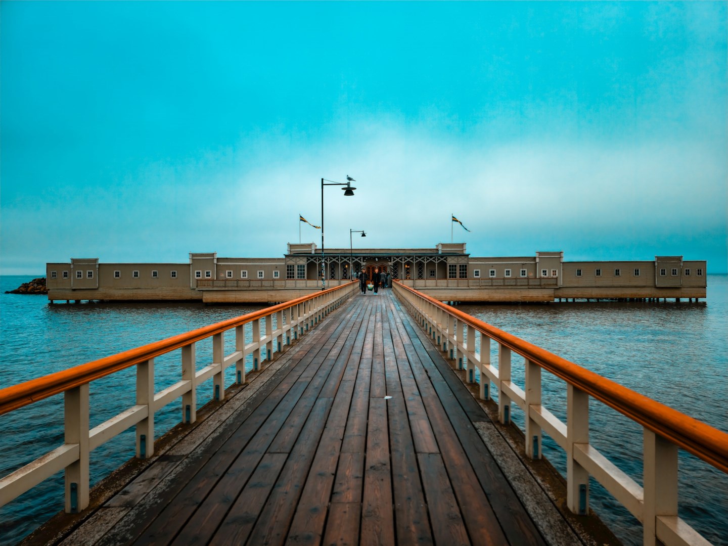  Photo Credit: Photo by Jakøb H_ on Unsplash