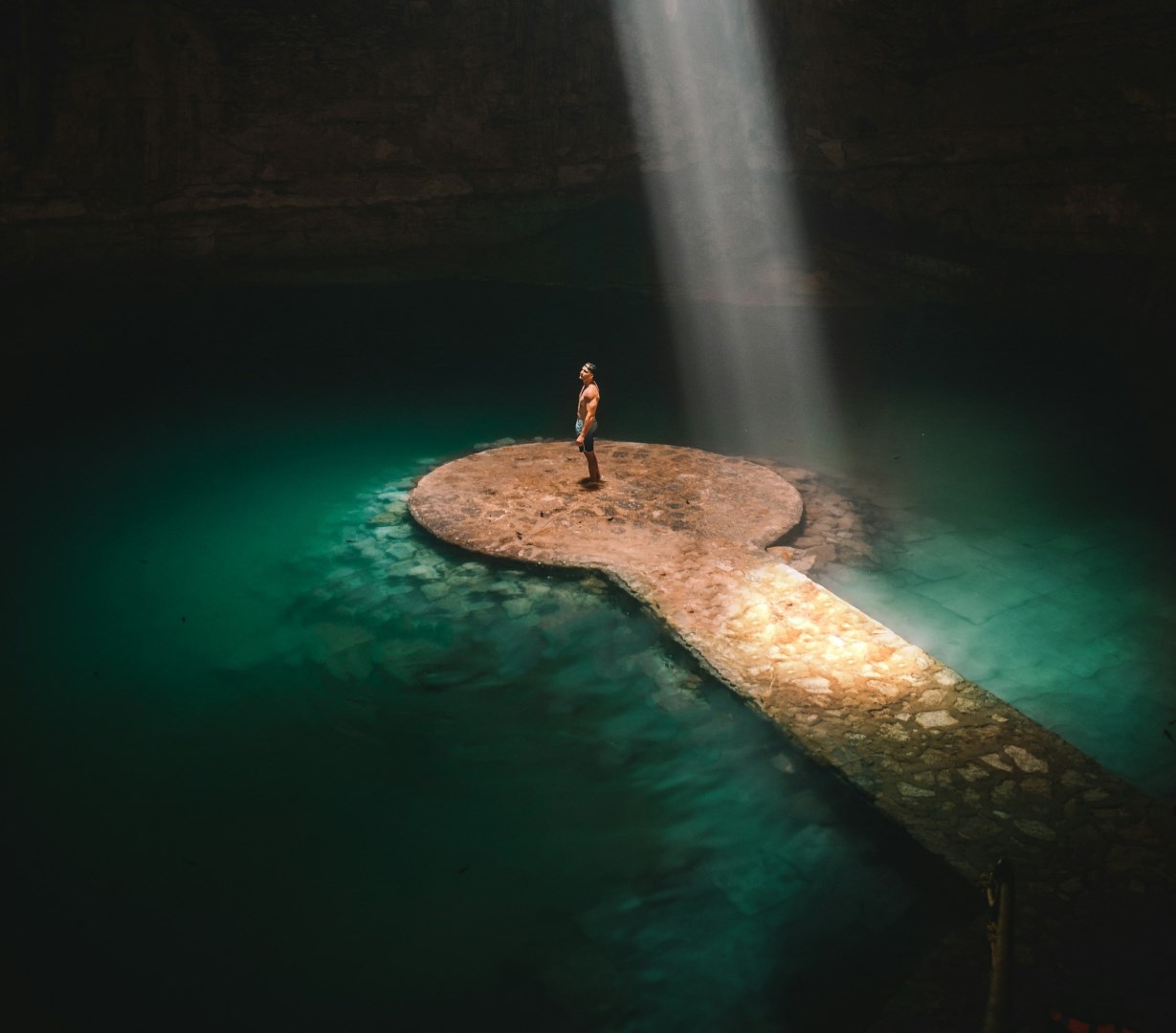  Photo Credit: Photo by Jared Rice on Unsplash