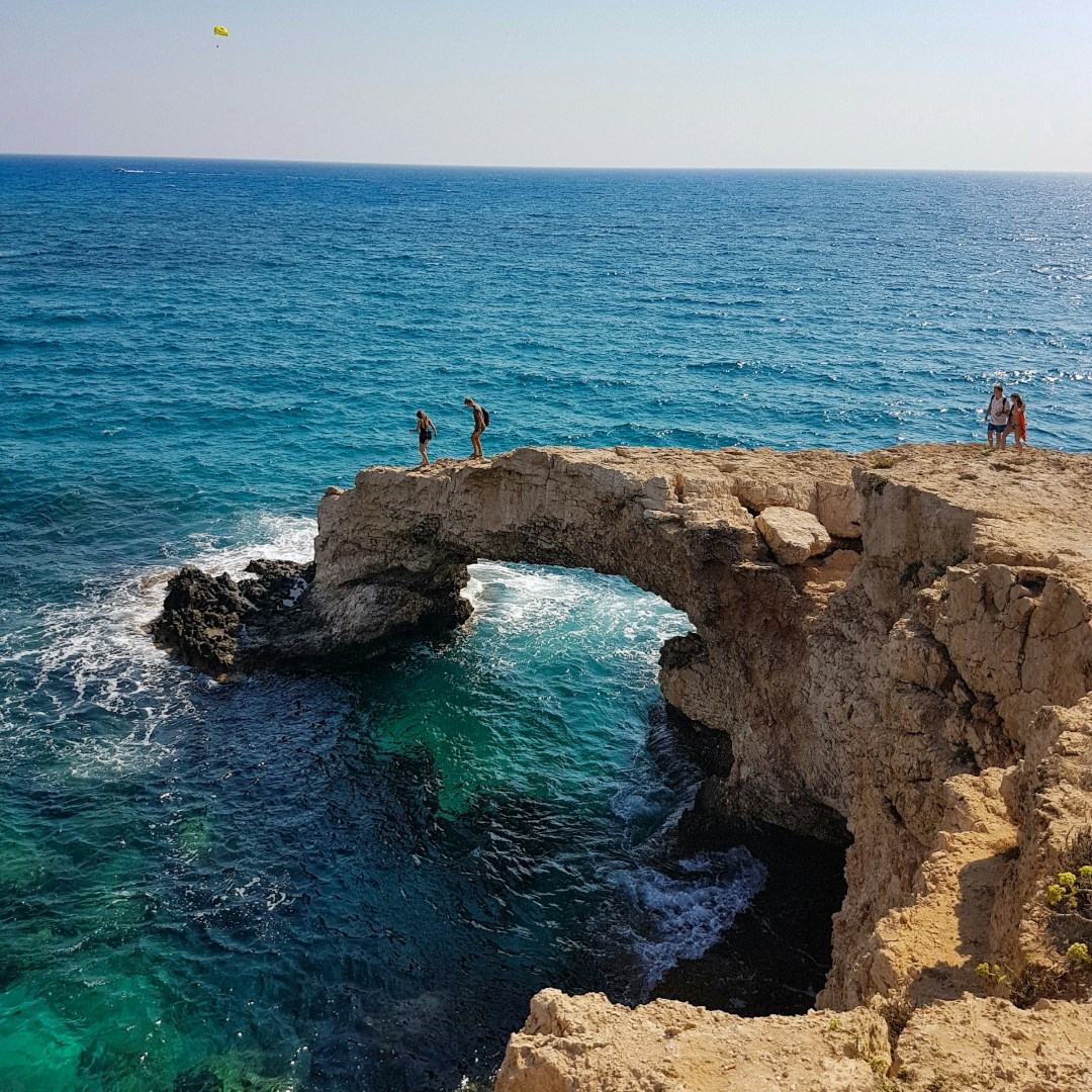  Photo Credit: Photo by ZA Tourist on Unsplash