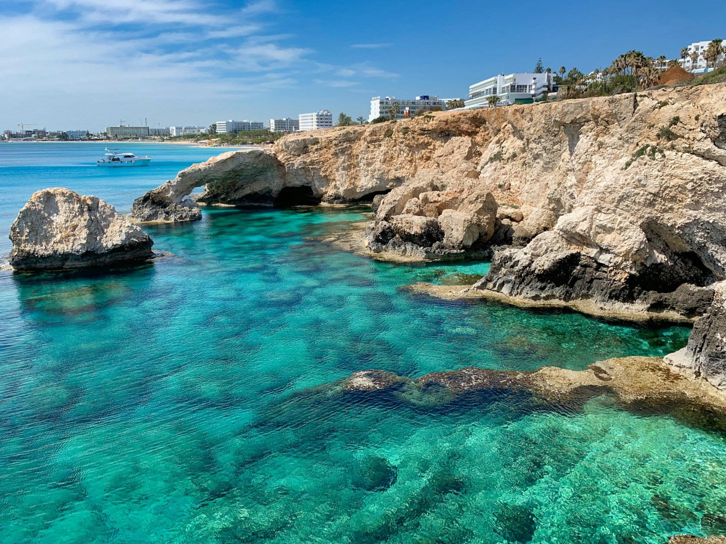  Photo Credit: Photo by Secret Travel Guide on Unsplash