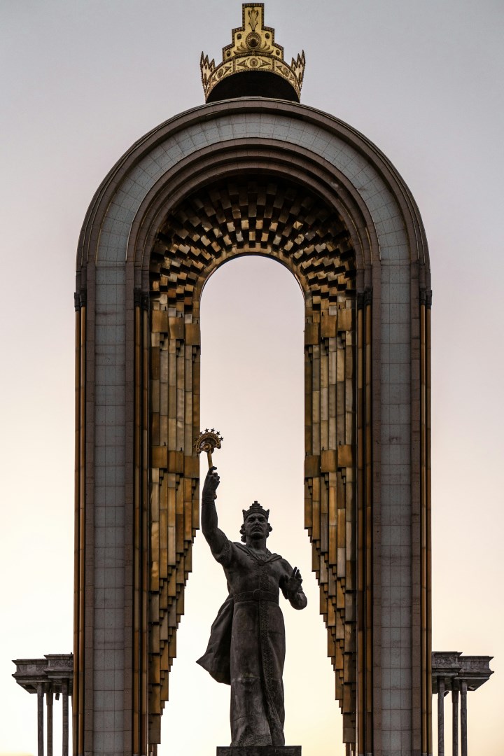  Photo Credit: Photo by Anton Rybakov on Unsplash