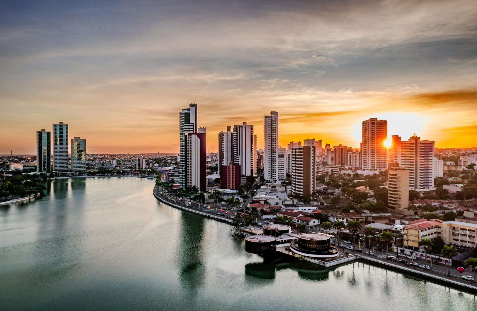Campo Grande