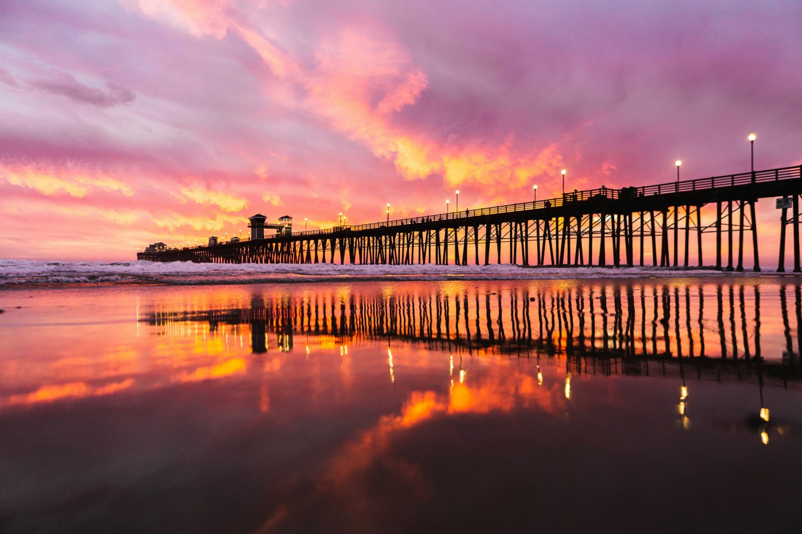 Photo Credit: Photo by Spencer Bergen on Unsplash