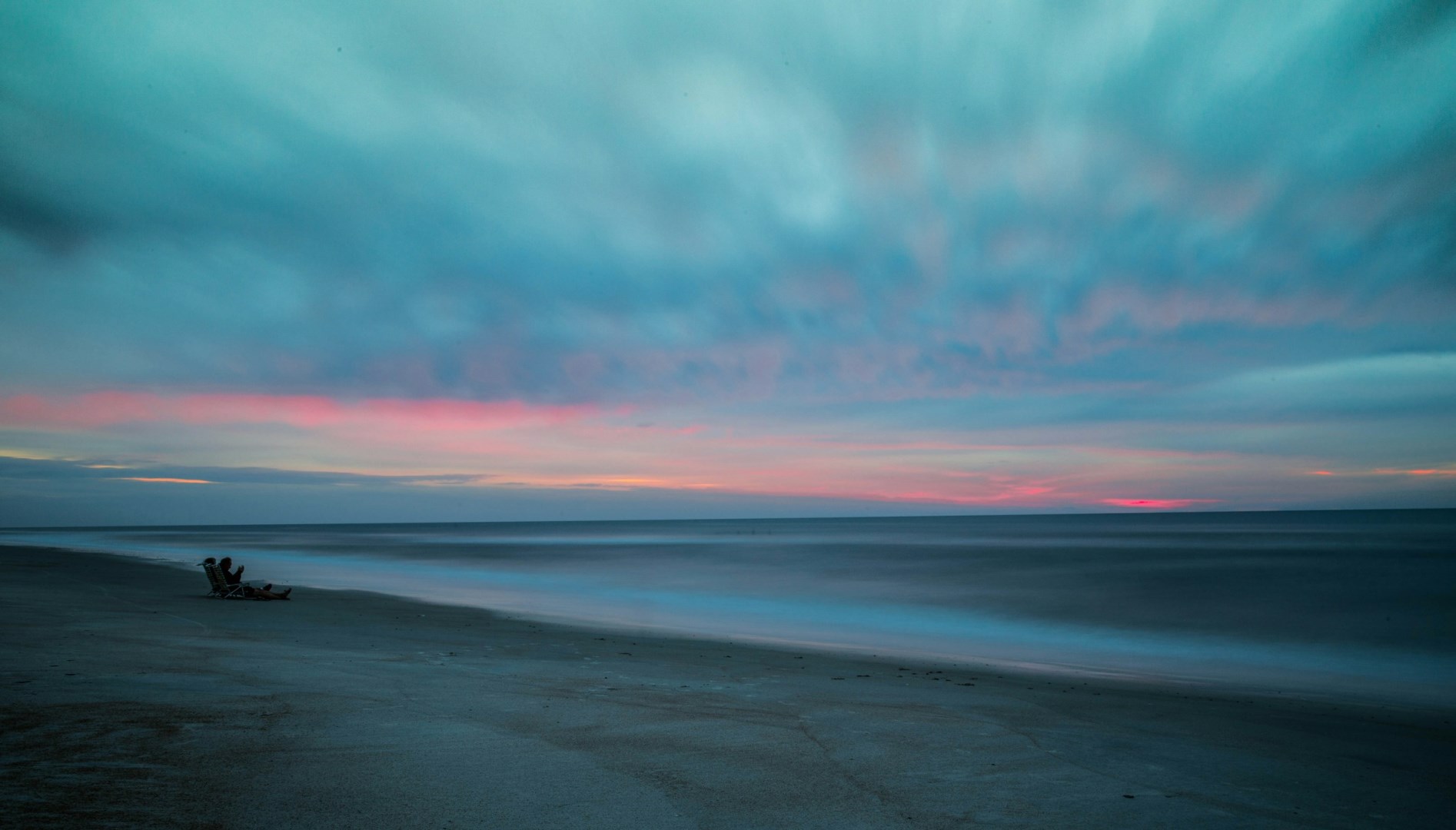  Photo Credit: Photo by Cassie Boca on Unsplash