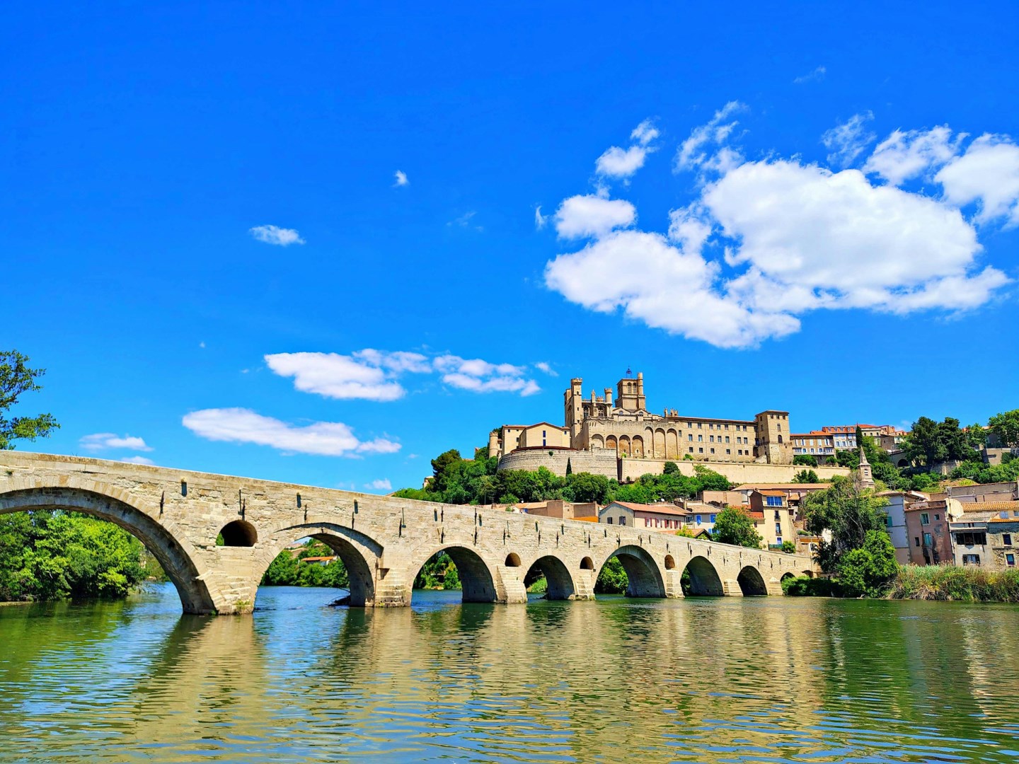 Béziers