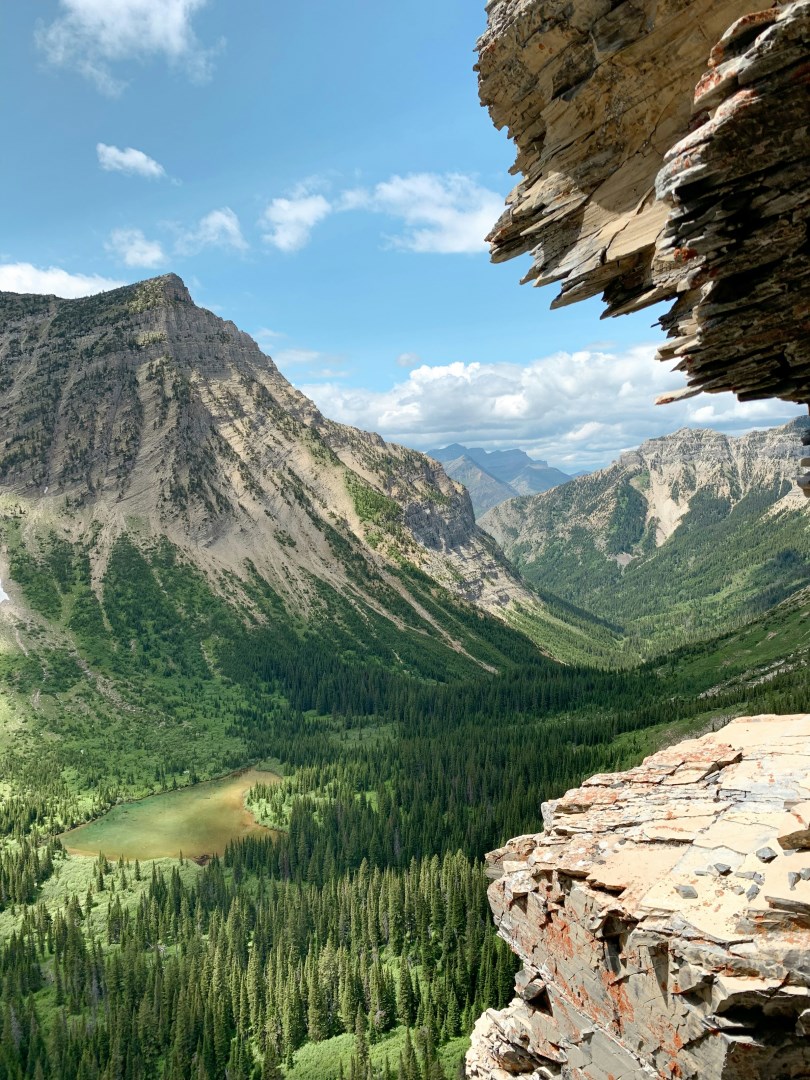  Photo Credit: Photo by Michael Olsen on Unsplash