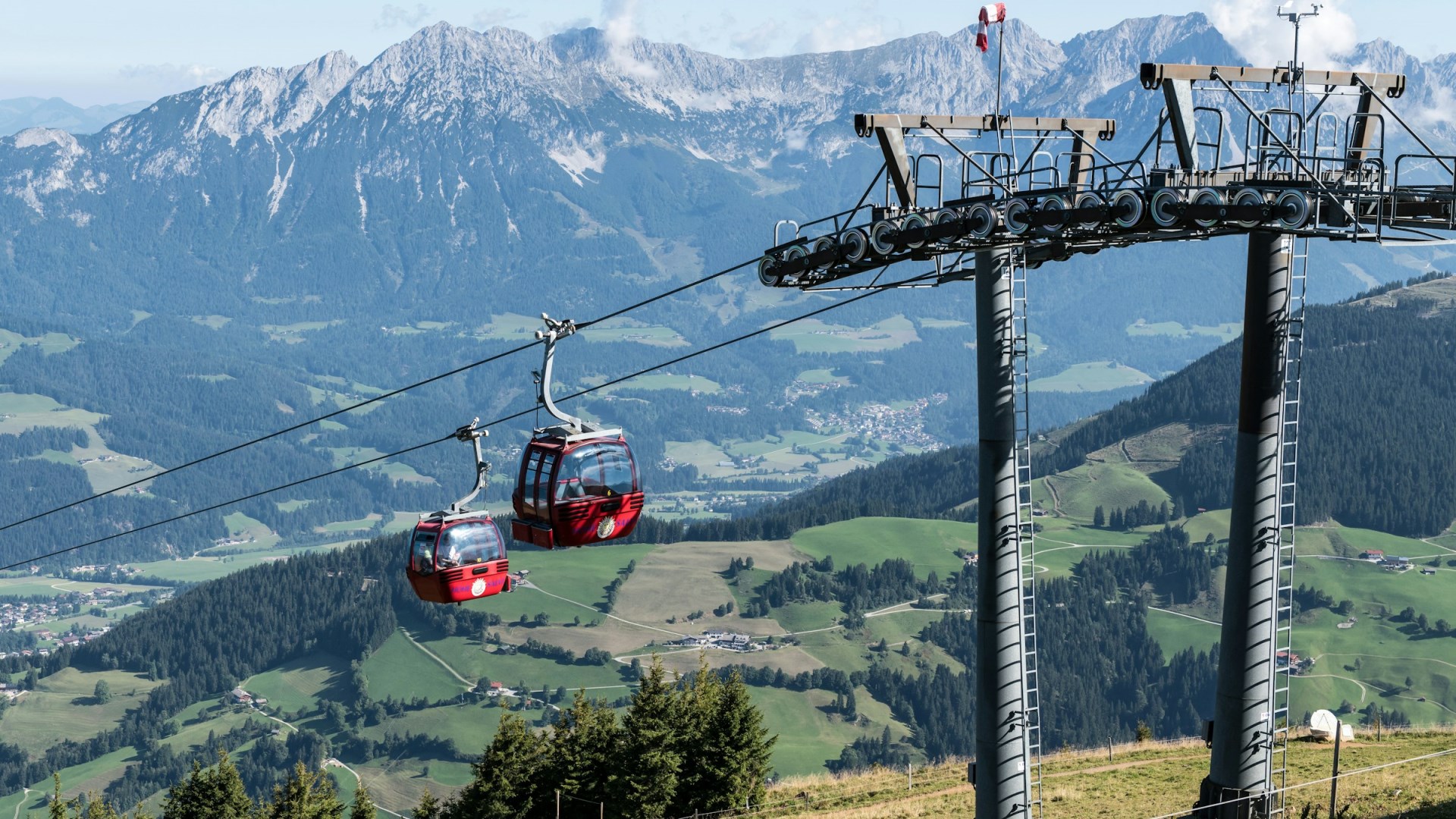  Photo Credit: Photo by Wolfgang Weiser on Unsplash