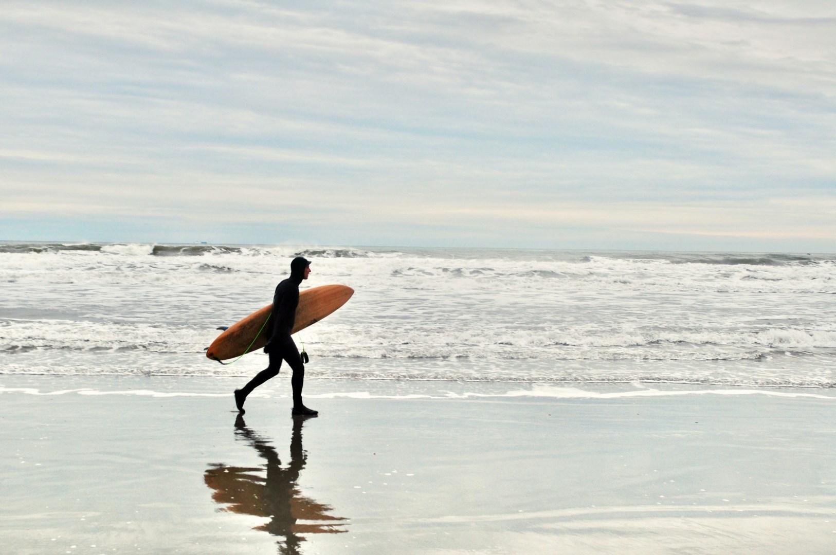  Photo Credit: Photo by Jacqueline Beaulé on Unsplash