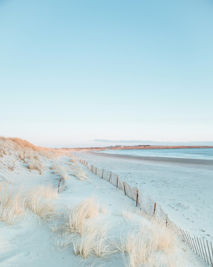  Photo Credit: Photo by Joe Byrnes on Unsplash