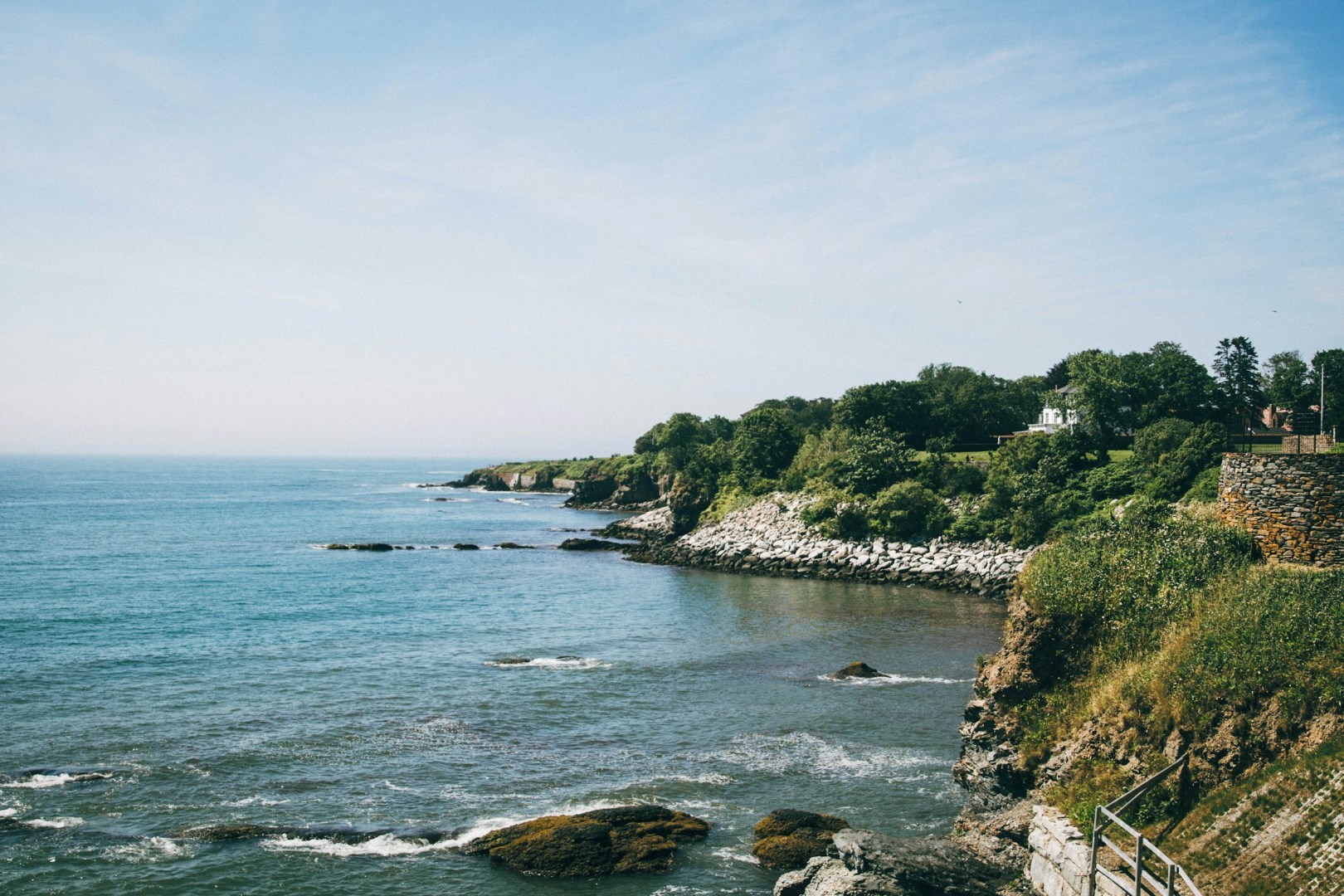  Photo Credit: Photo by Ryan Gerrard on Unsplash