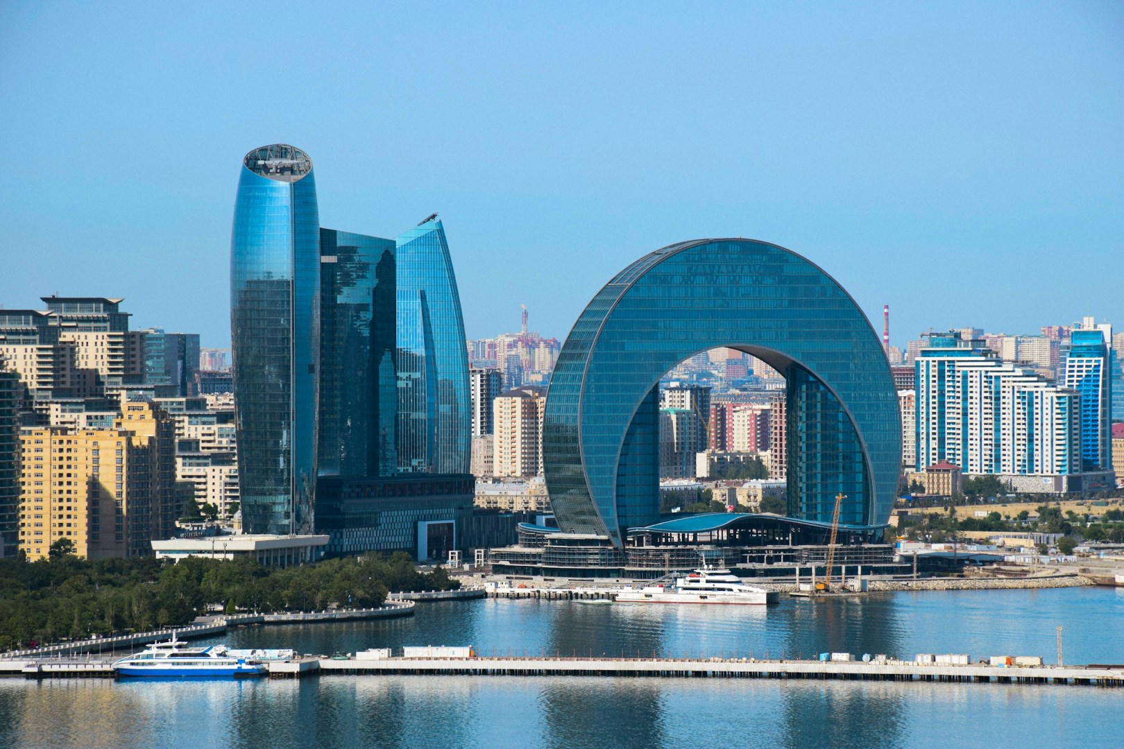  Photo Credit: Photo by Adil Sattarov on Unsplash