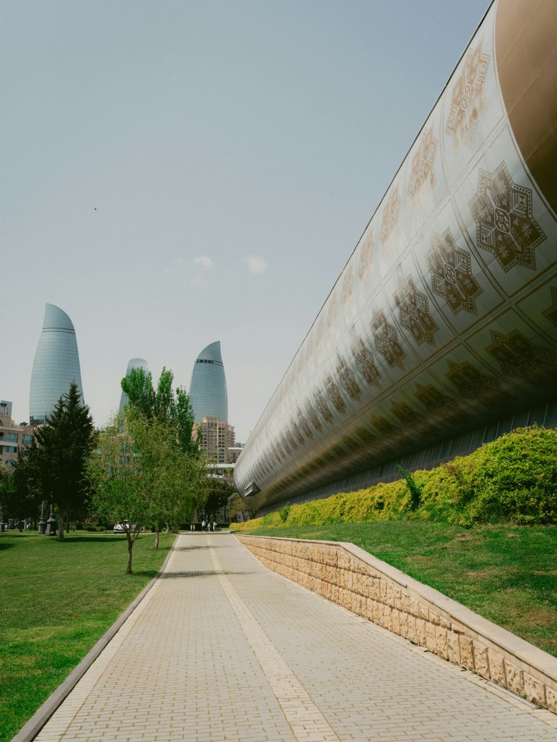 Photo Credit: Photo by rishi on Unsplash