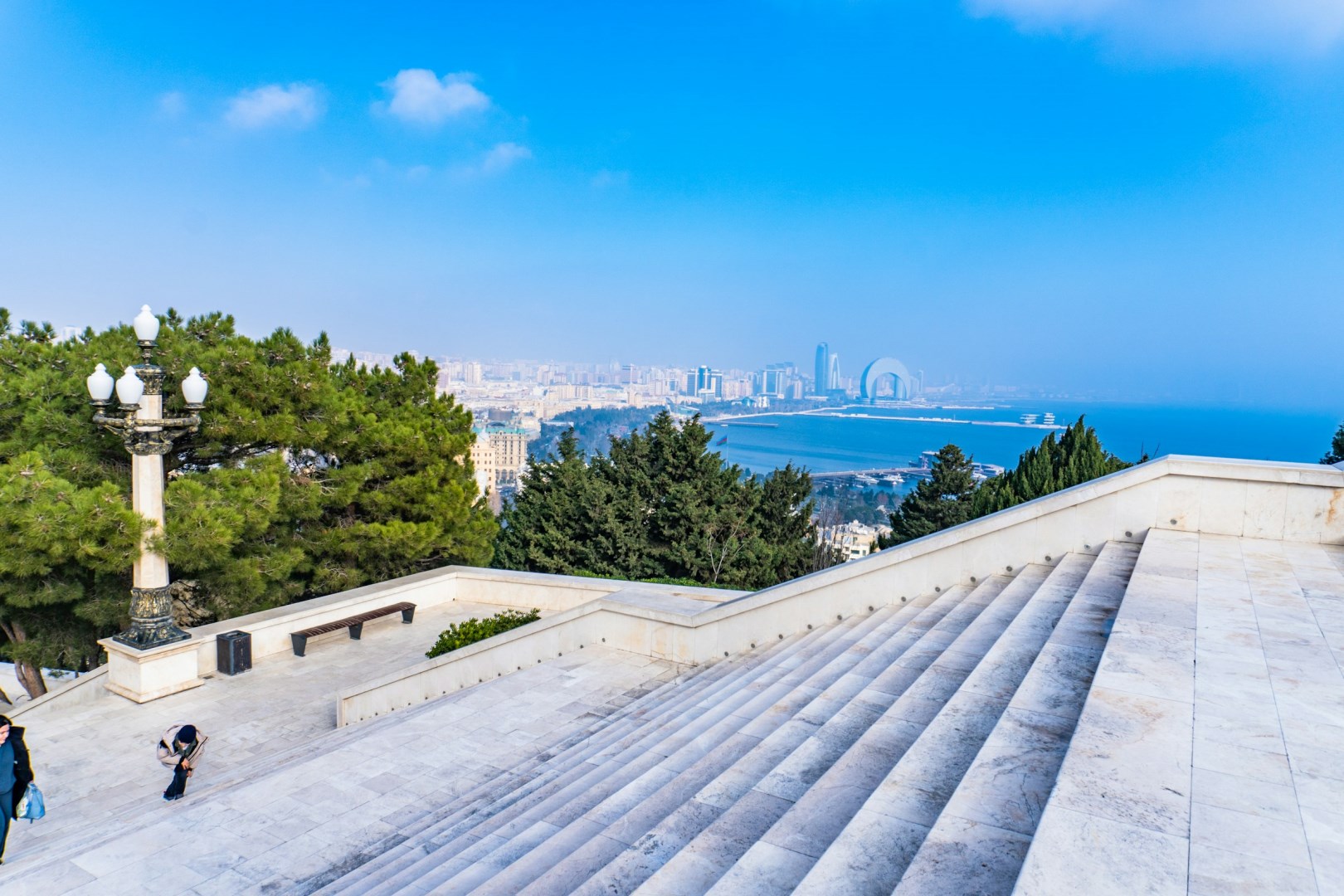  Photo Credit: Photo by Zulfugar Karimov on Unsplash