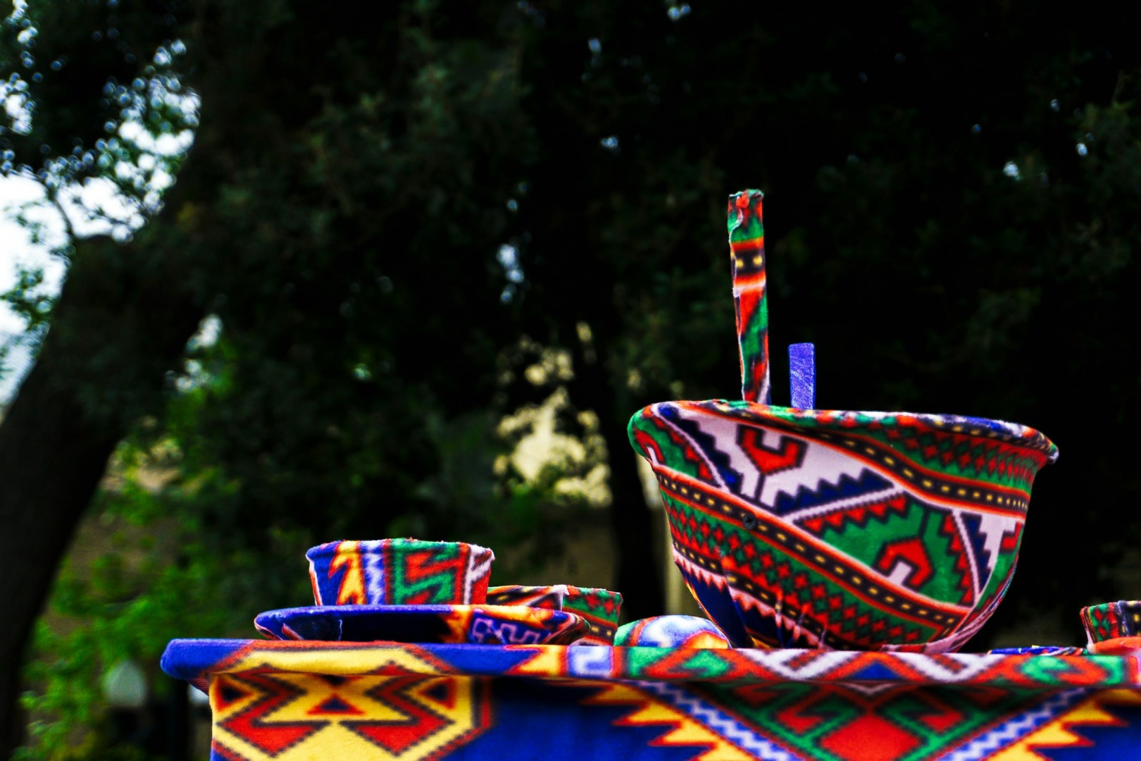  Photo Credit: Photo by Zulfugar Karimov on Unsplash