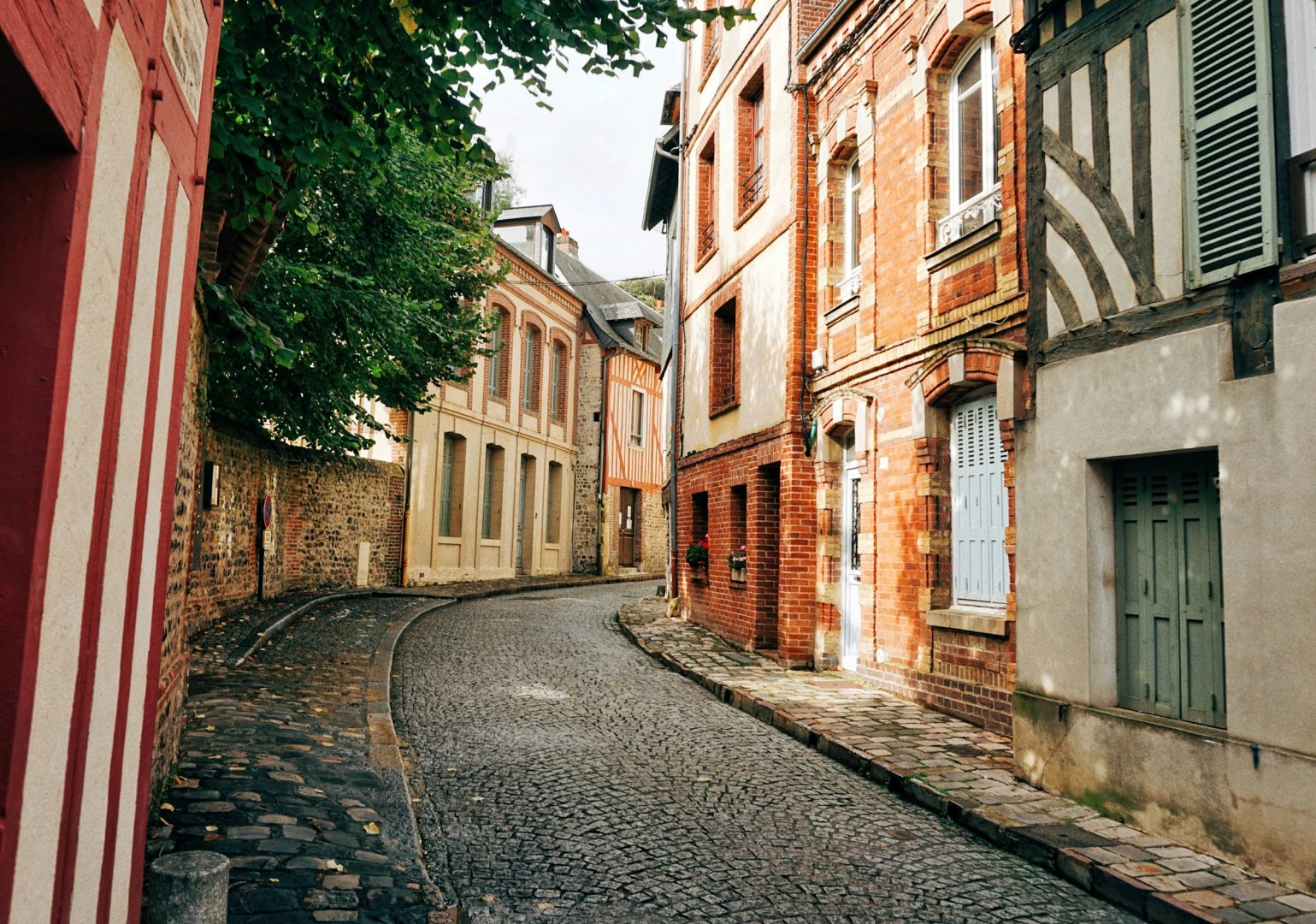  Photo Credit: Photo by Anne Laure P on Unsplash
