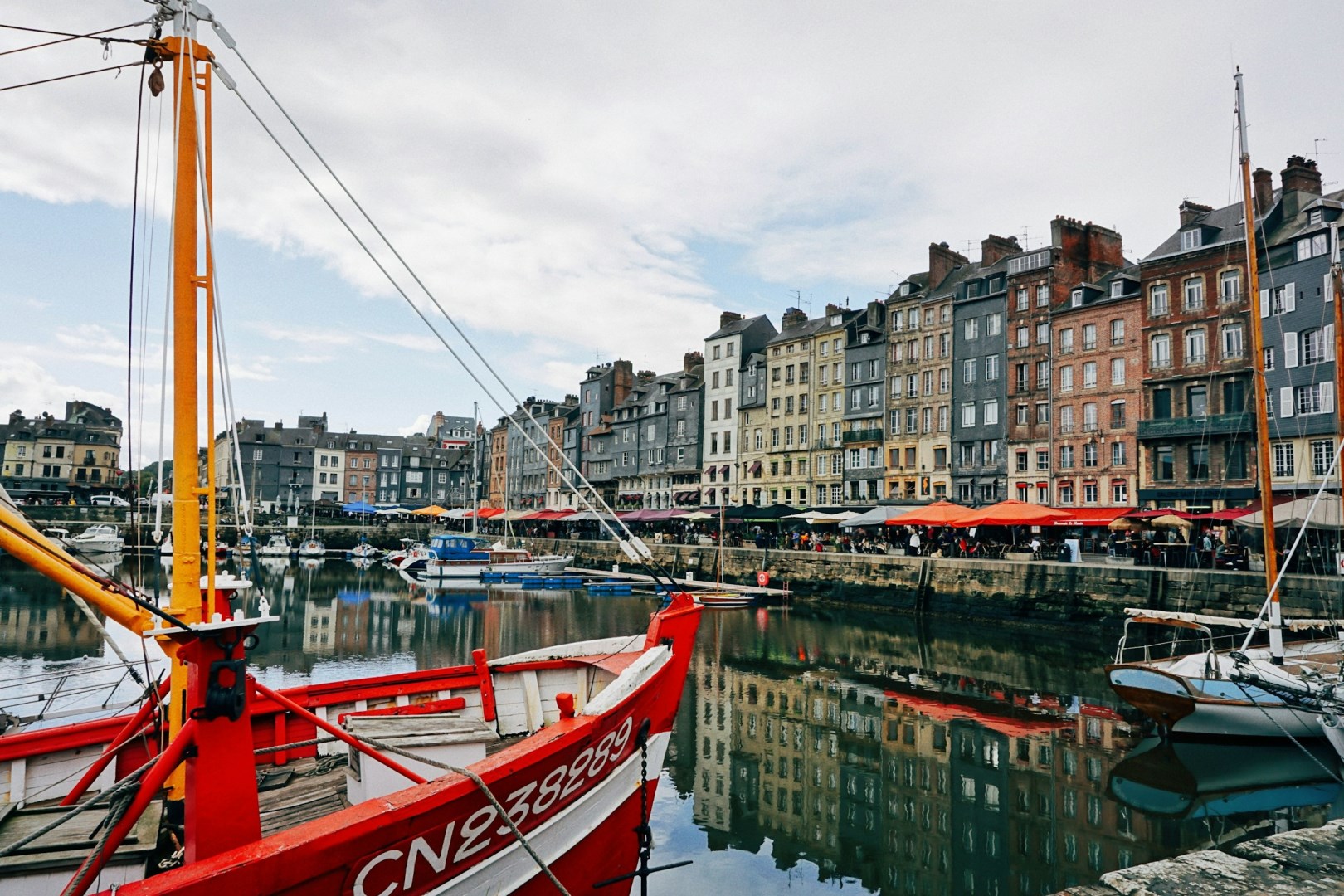  Photo Credit: Photo by Anne Laure P on Unsplash