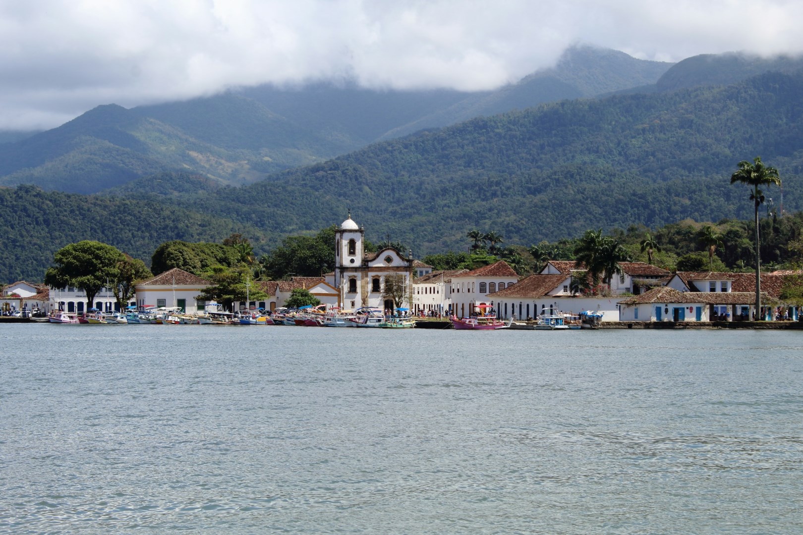  Photo Credit: Photo by Marcelo de Souza Romão on Unsplash