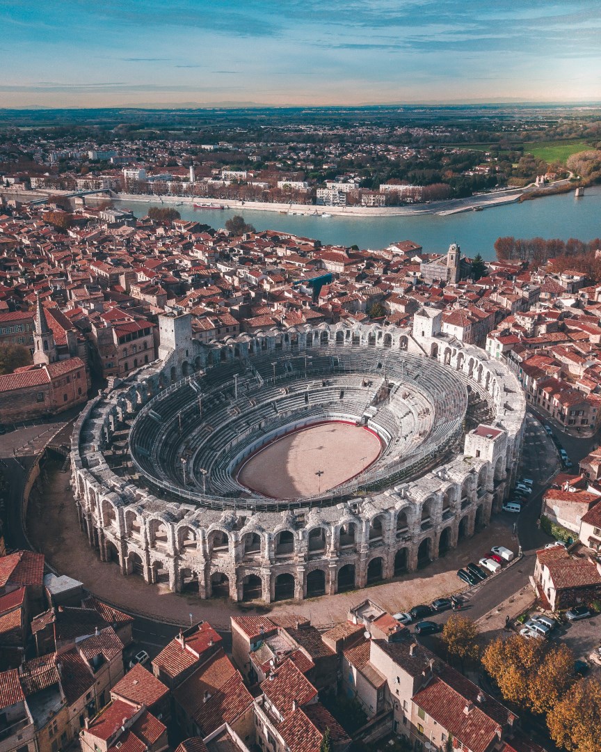  Photo Credit: Photo by Lucas Miguel on Unsplash