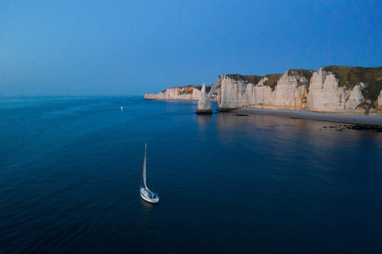  Photo Credit: Photo by Benoît Deschasaux on Unsplash