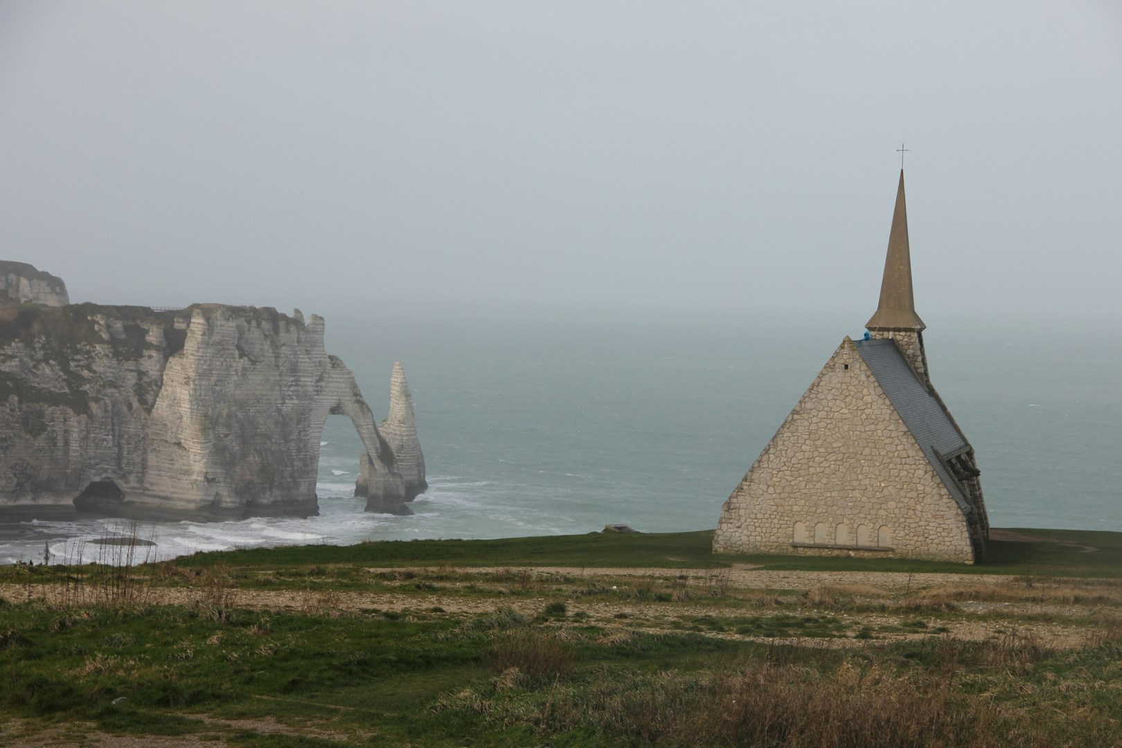  Photo Credit: Photo by Mathieu Turle on Unsplash