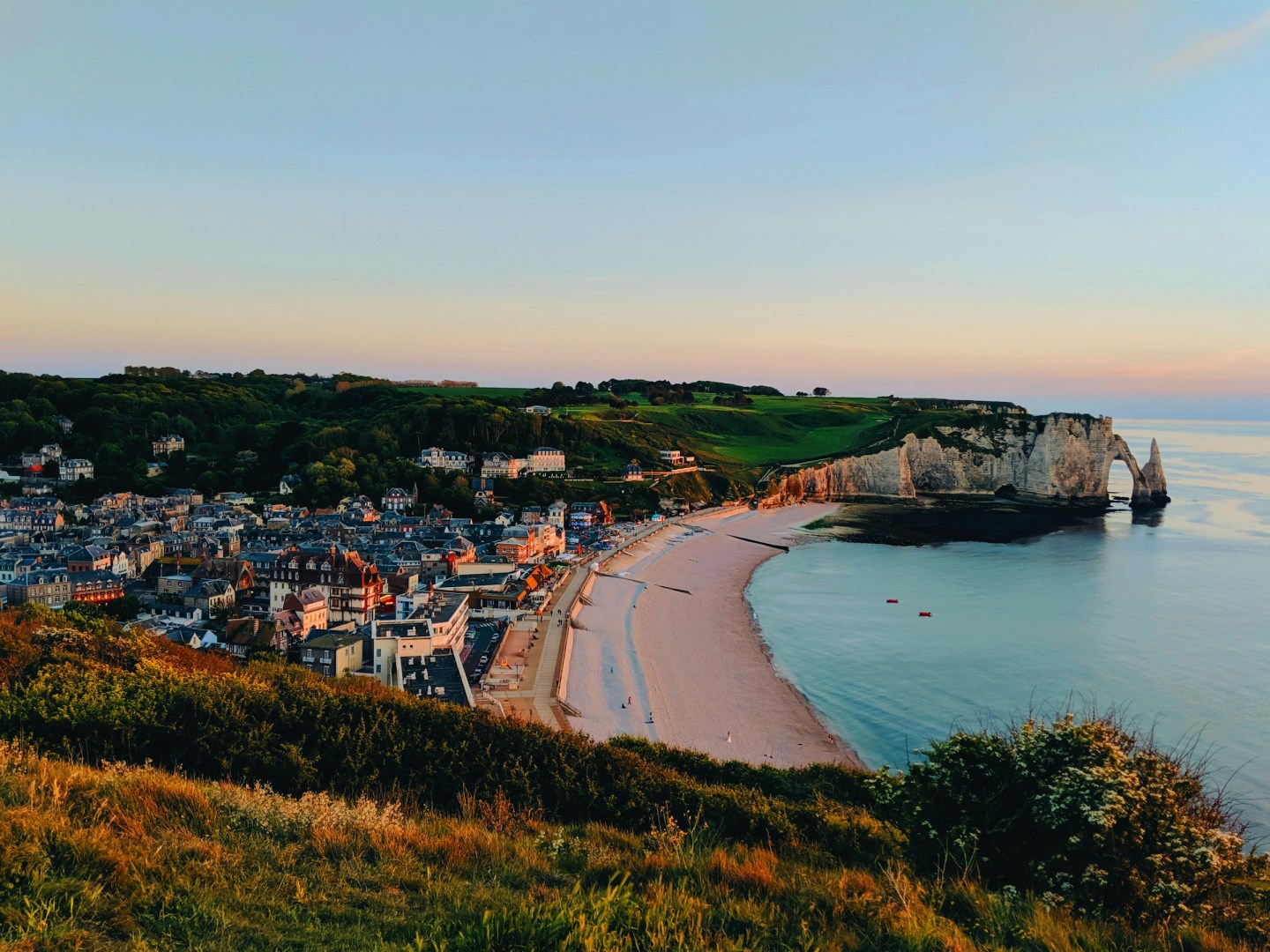  Photo Credit: Photo by Austin Loveing on Unsplash