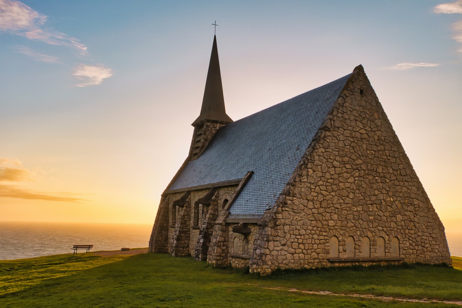  Photo Credit: Photo by Clément Rémond on Unsplash