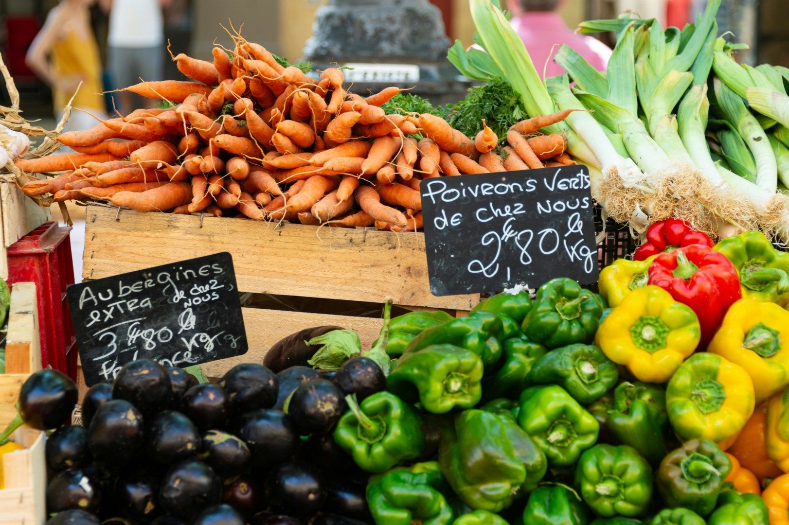  Photo Credit: Photo by Terry Granger on Unsplash