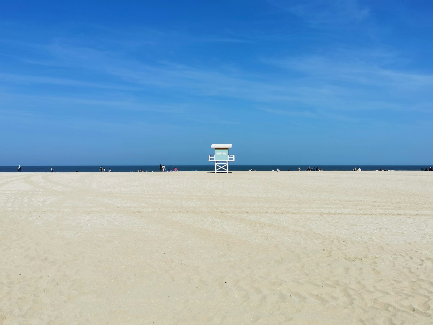  Photo Credit: Photo by Emilie Legendre on Unsplash